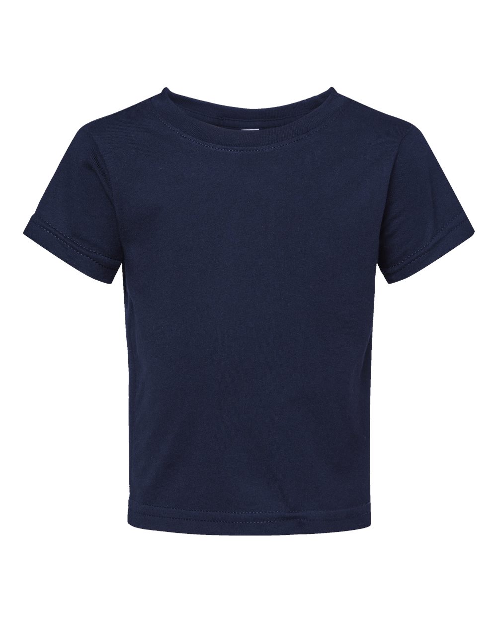 Navy · front
