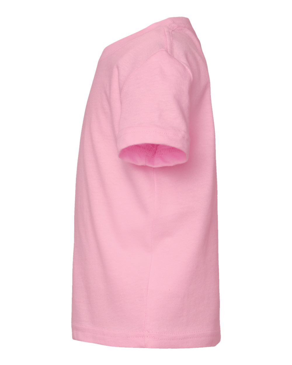 Pink · detail