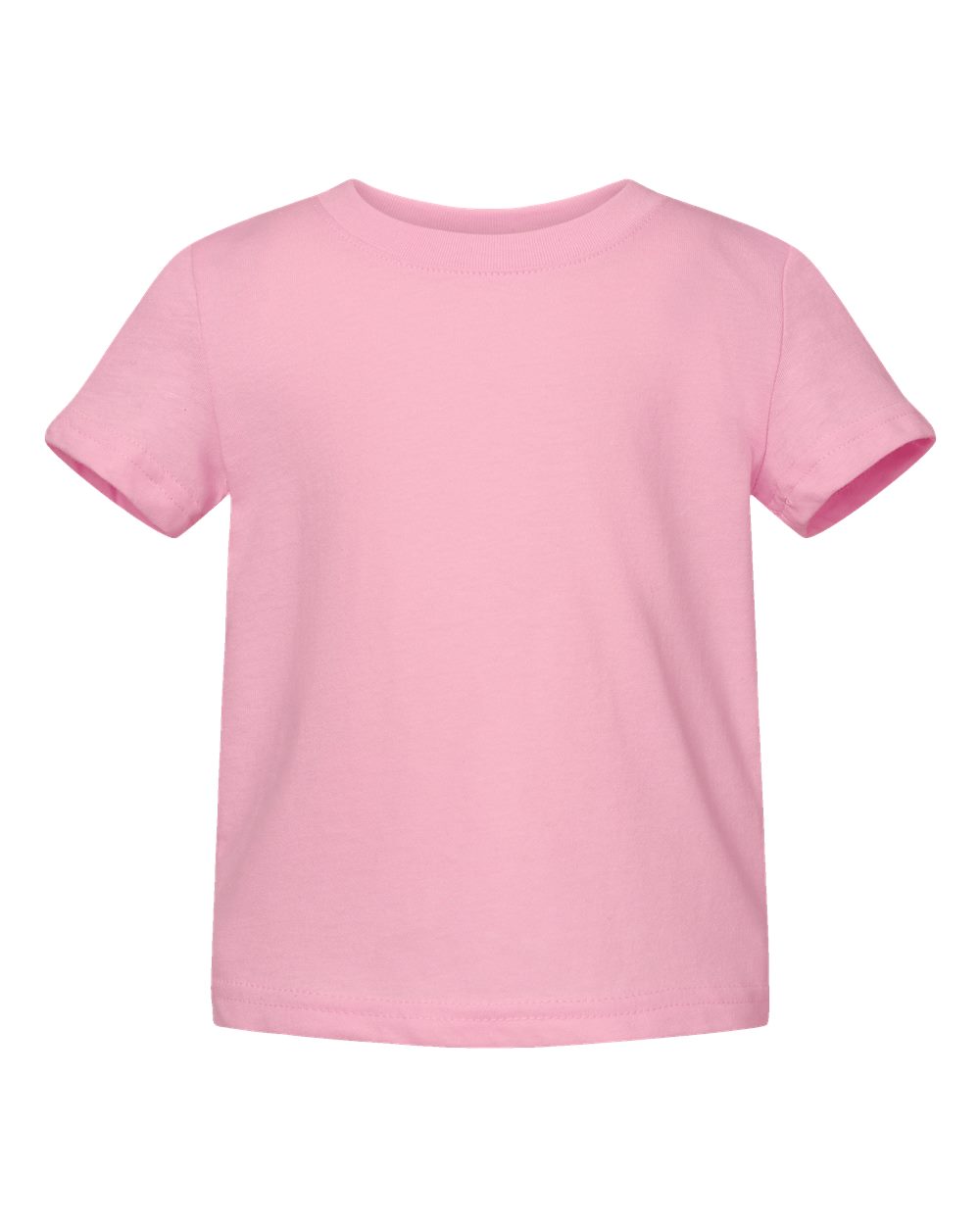 Pink · front