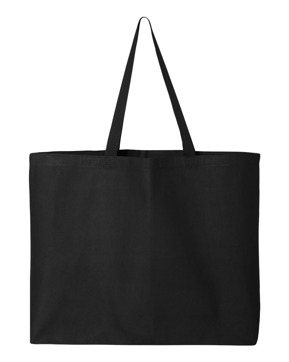 Black · front