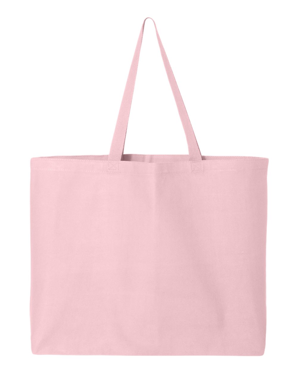 Light Pink · back
