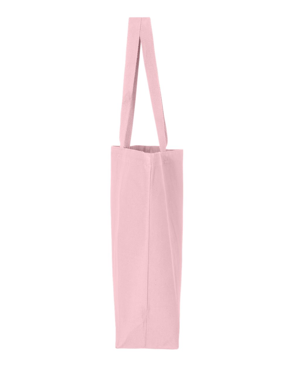 Light Pink · detail