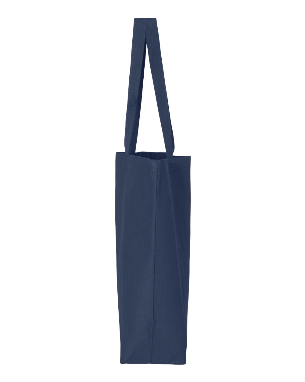Navy · detail