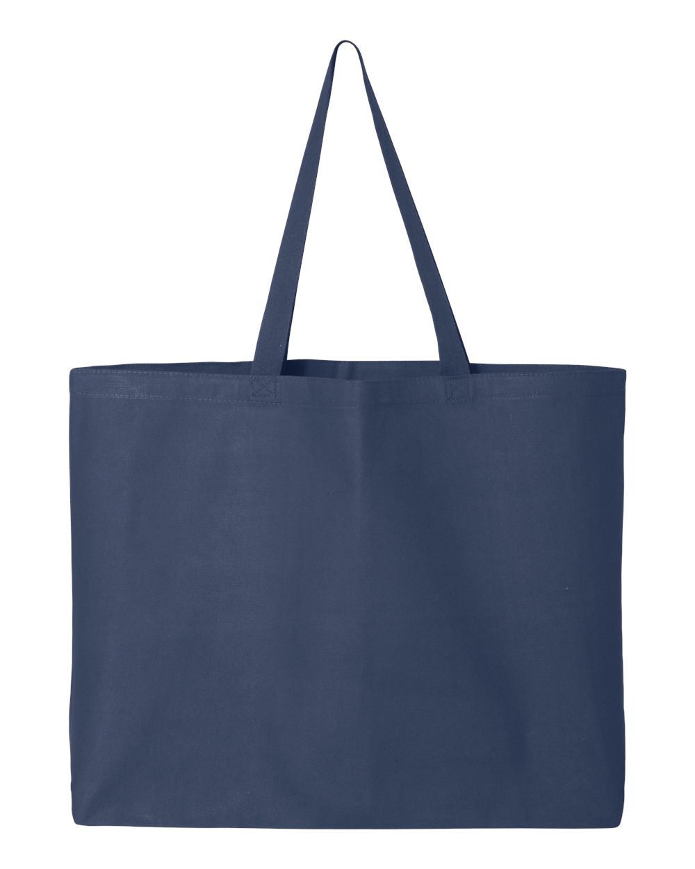 Navy · front