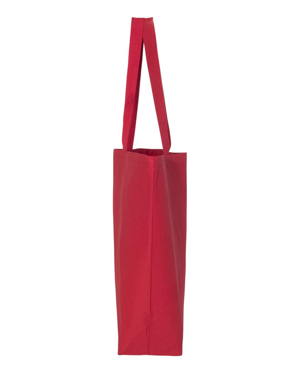 Red · detail