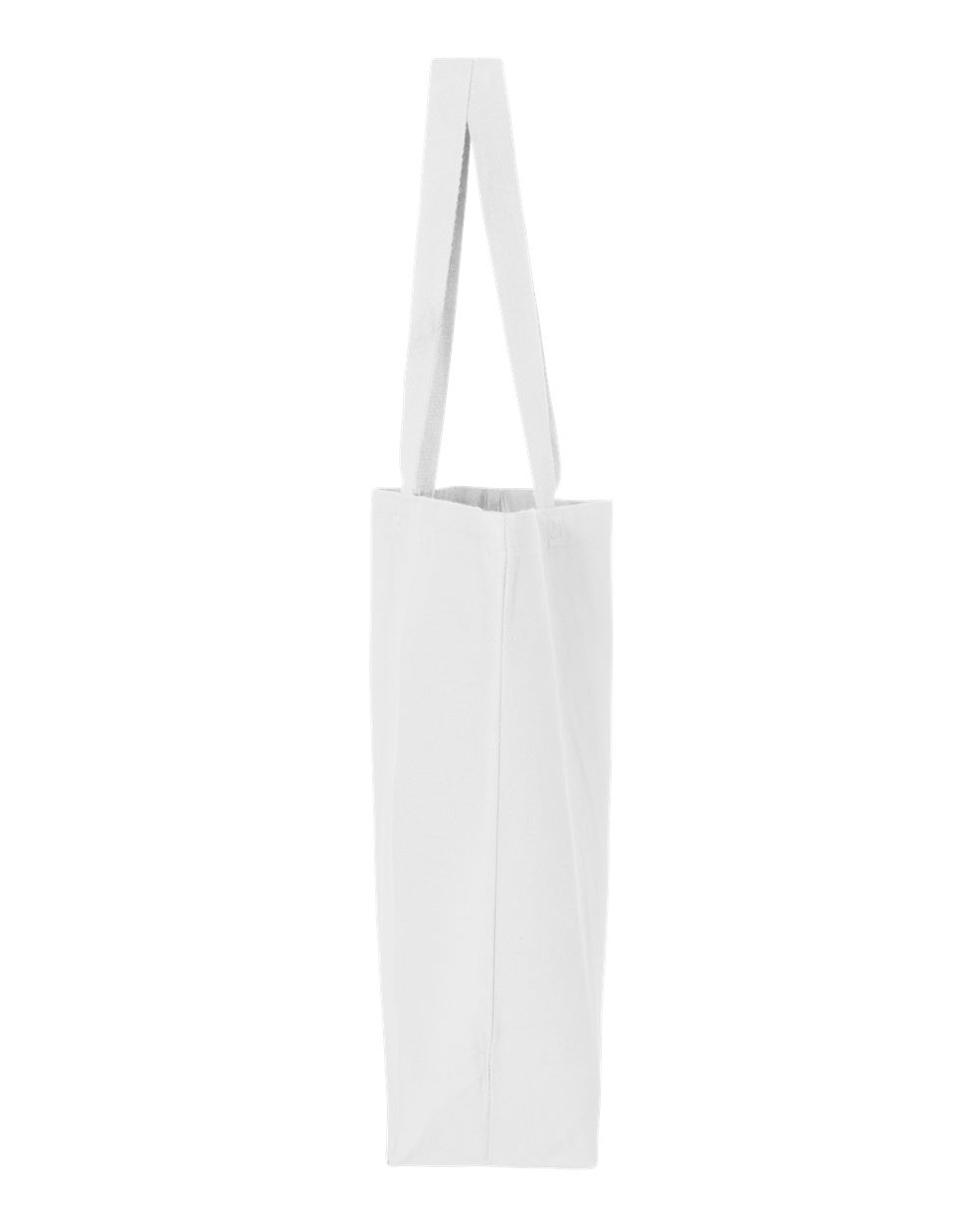 White · detail