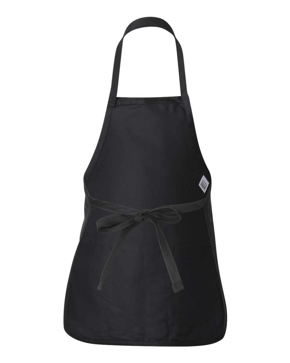 Black · back