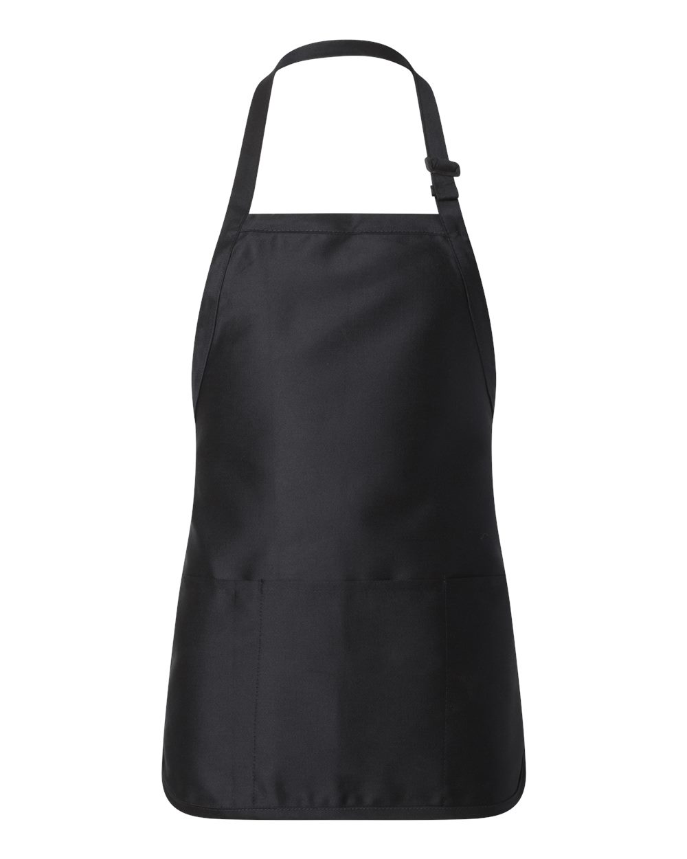 Black · front