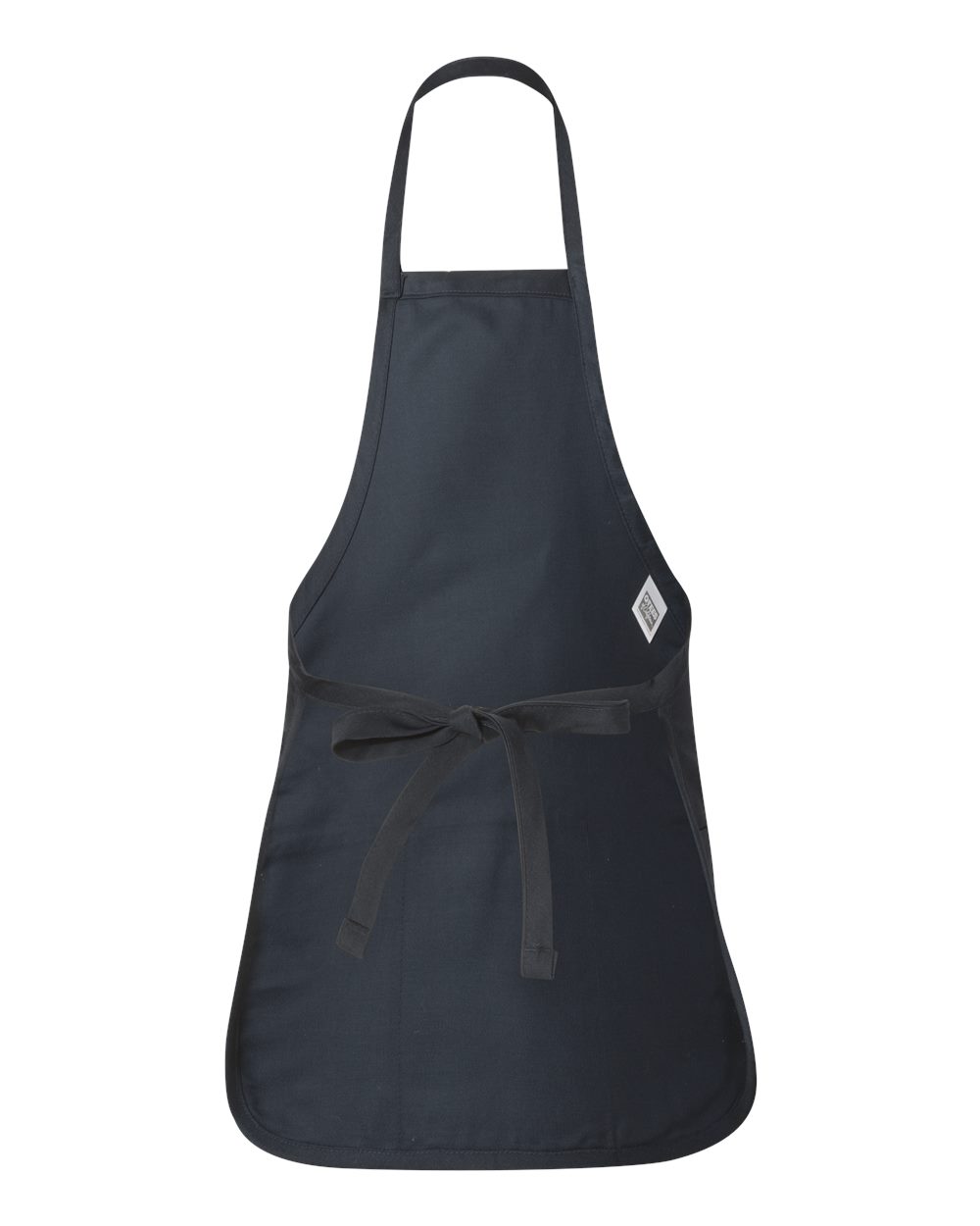 Navy · back
