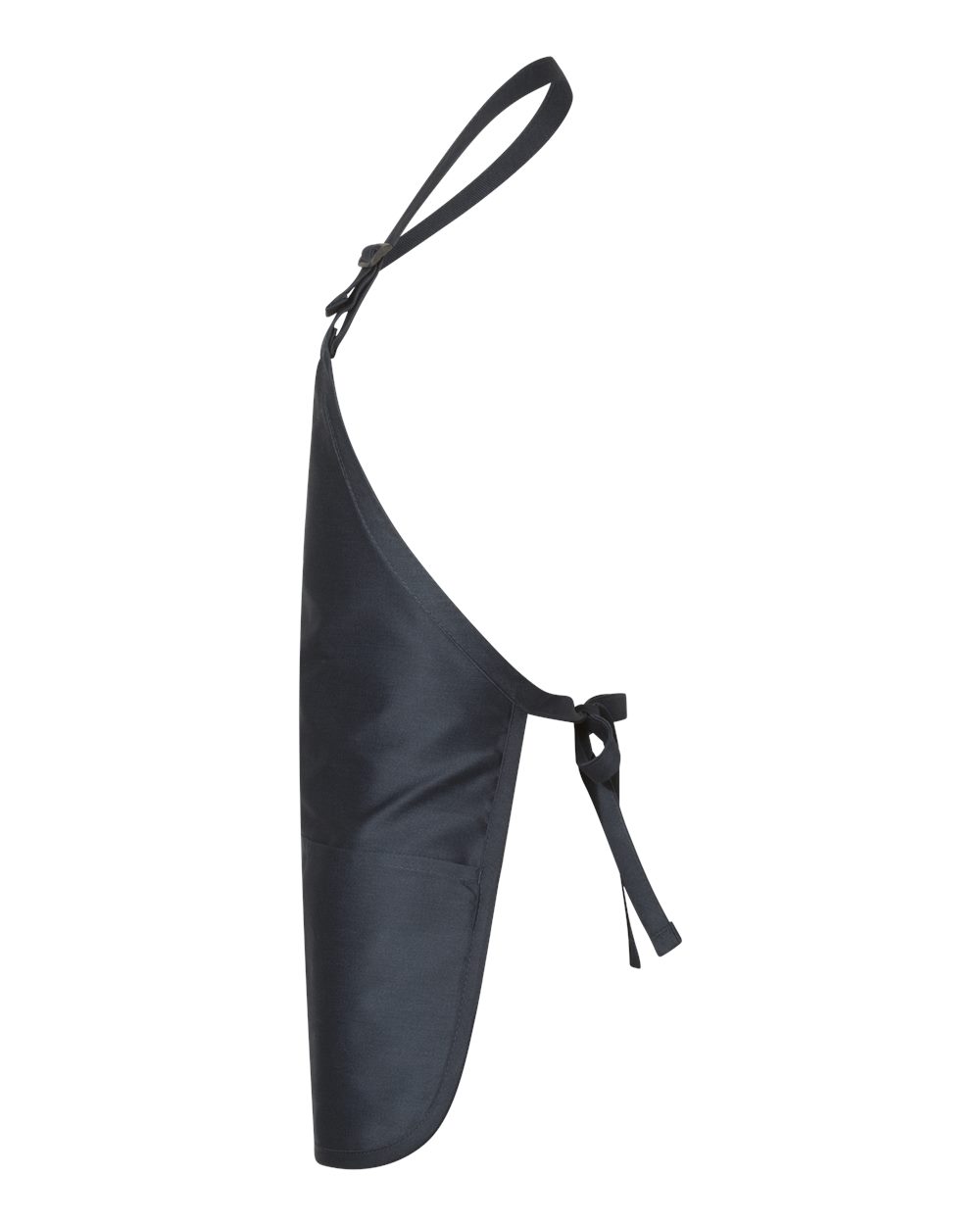 Navy · detail