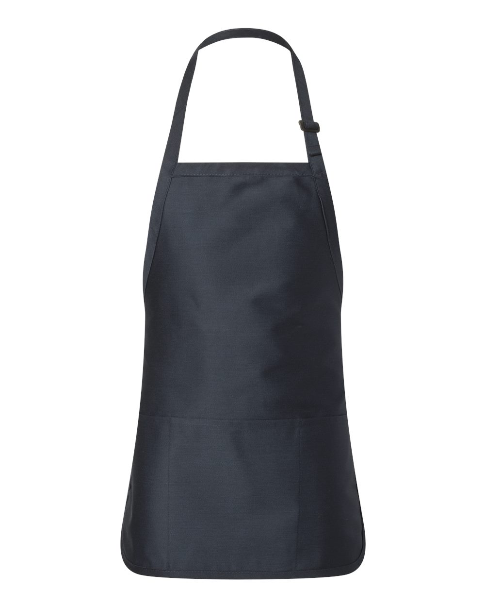 Navy · front