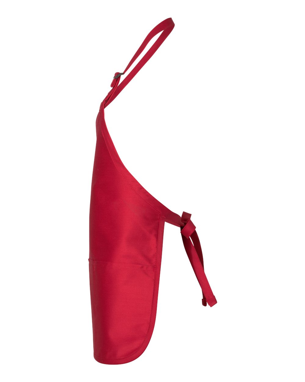 Red · detail