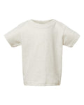 Natural Heather · front