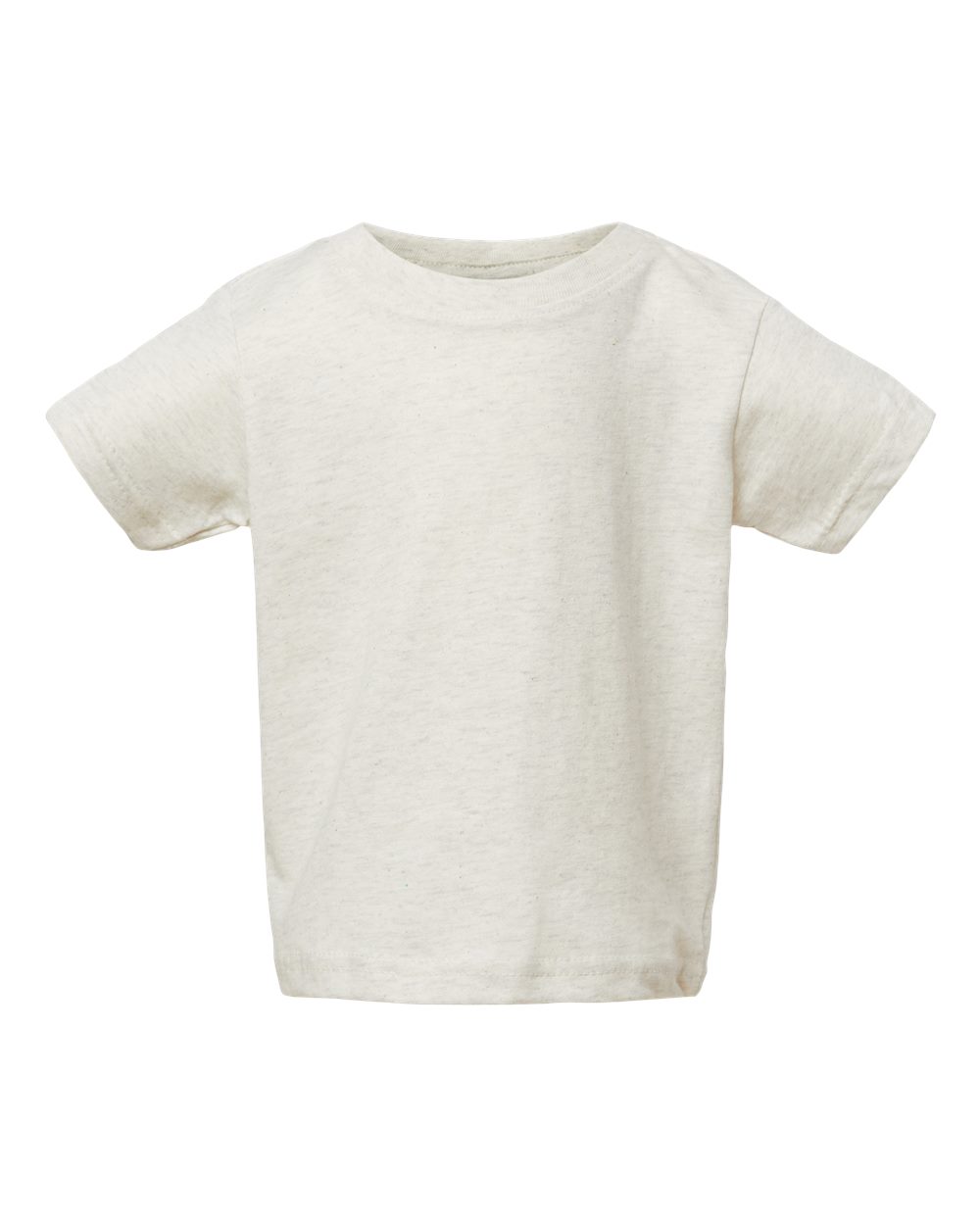 Natural Heather · front