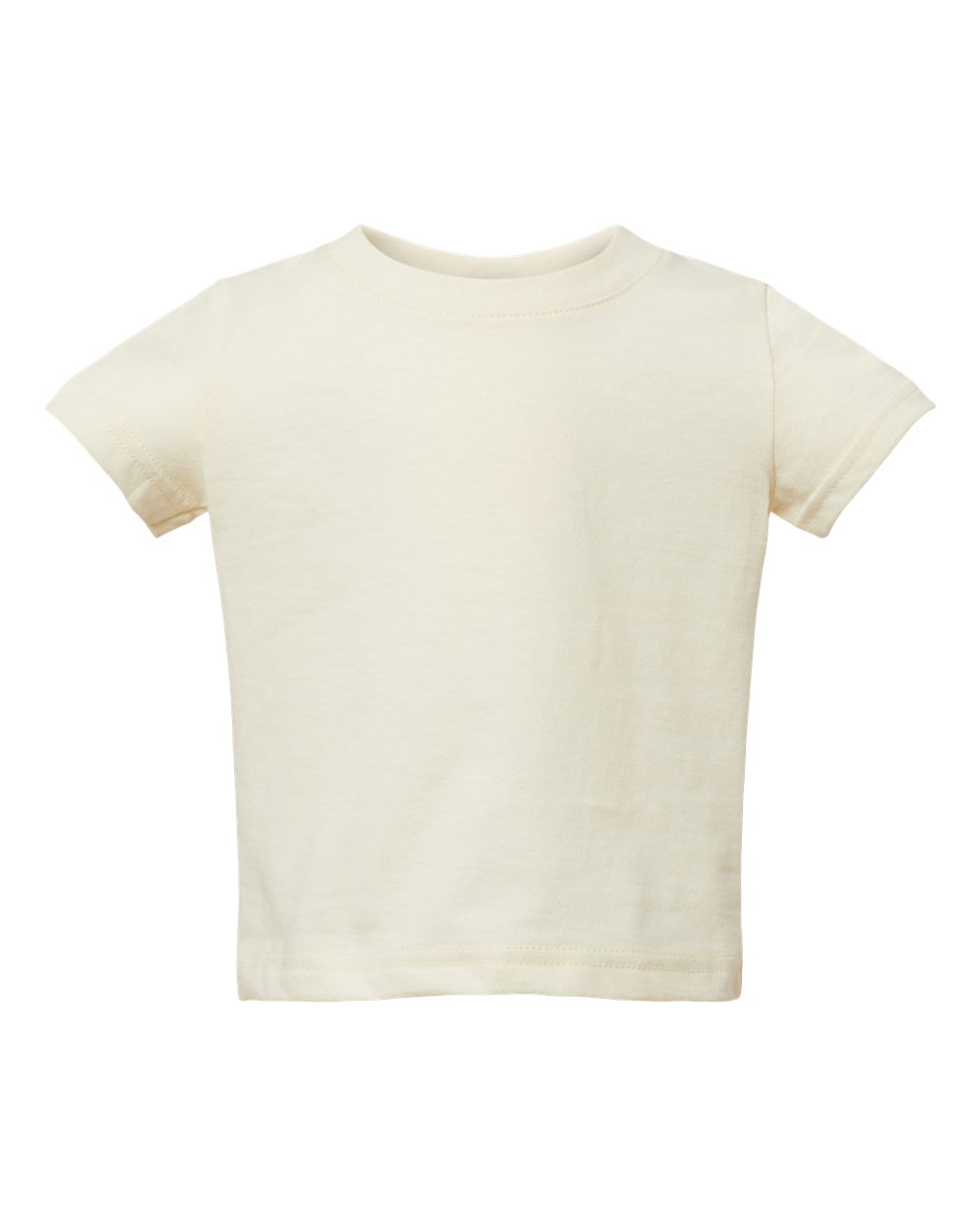 Natural · front