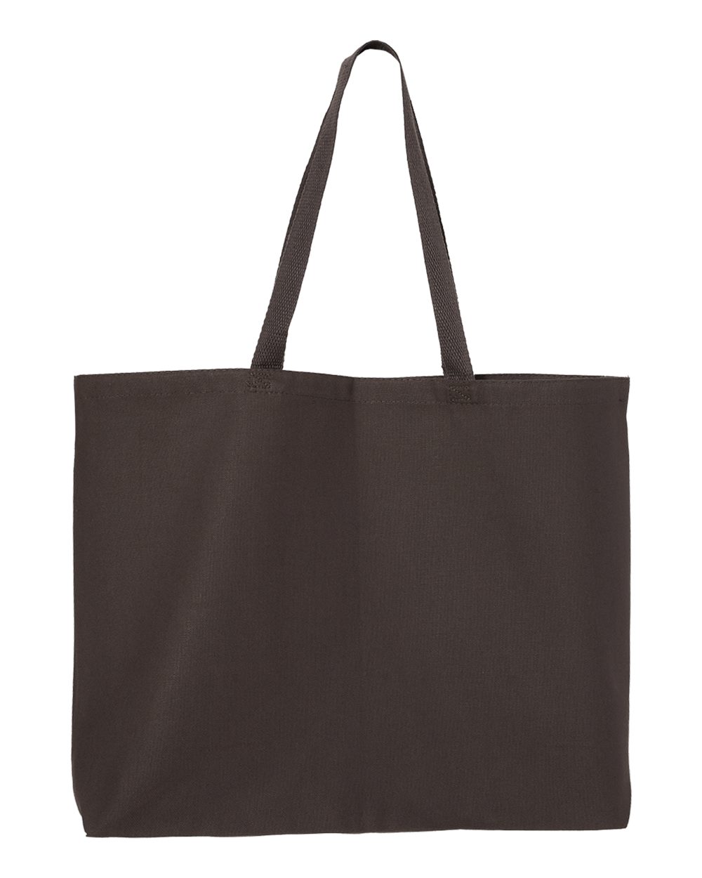 Charcoal · back