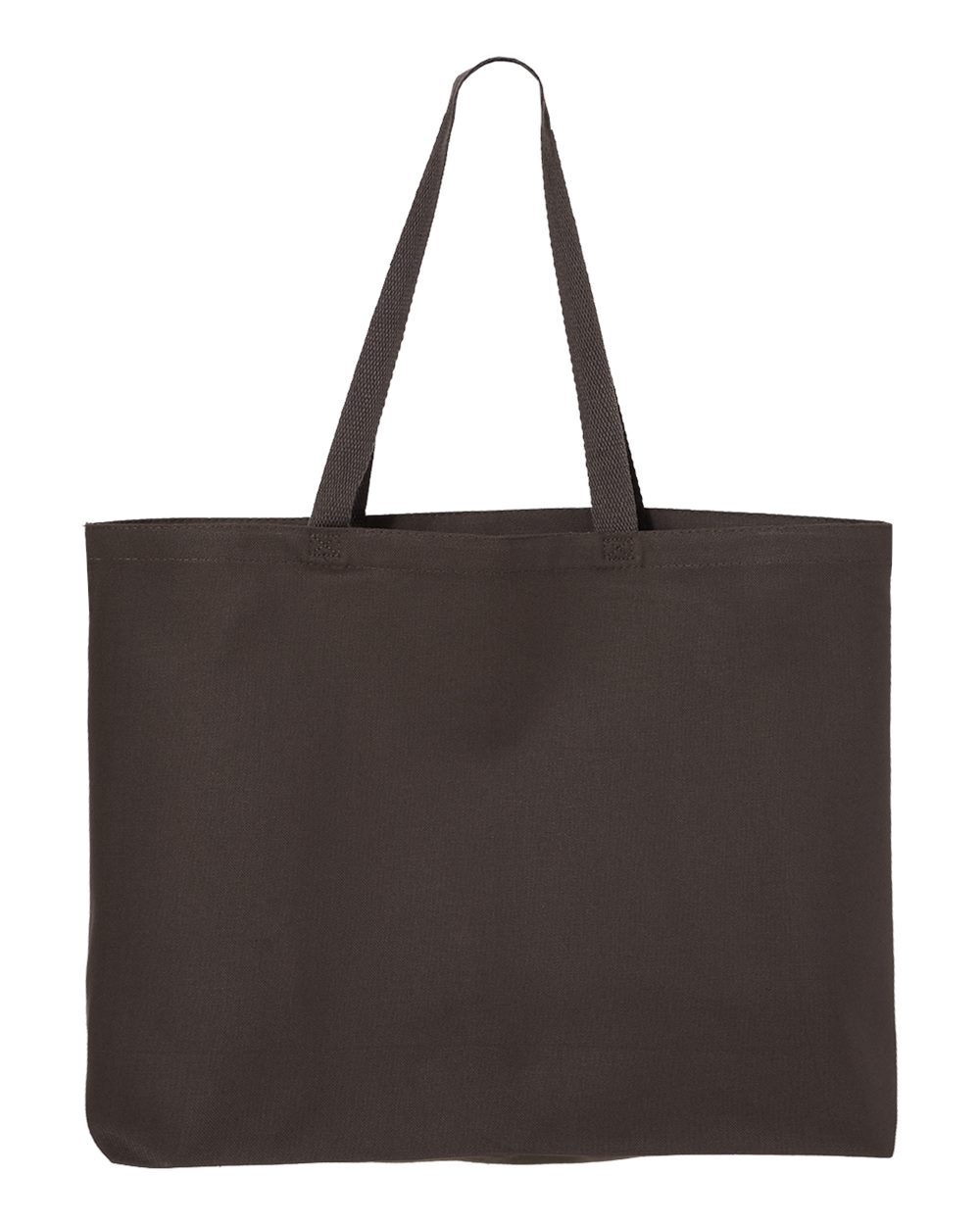 Charcoal · front