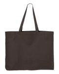 Charcoal · front