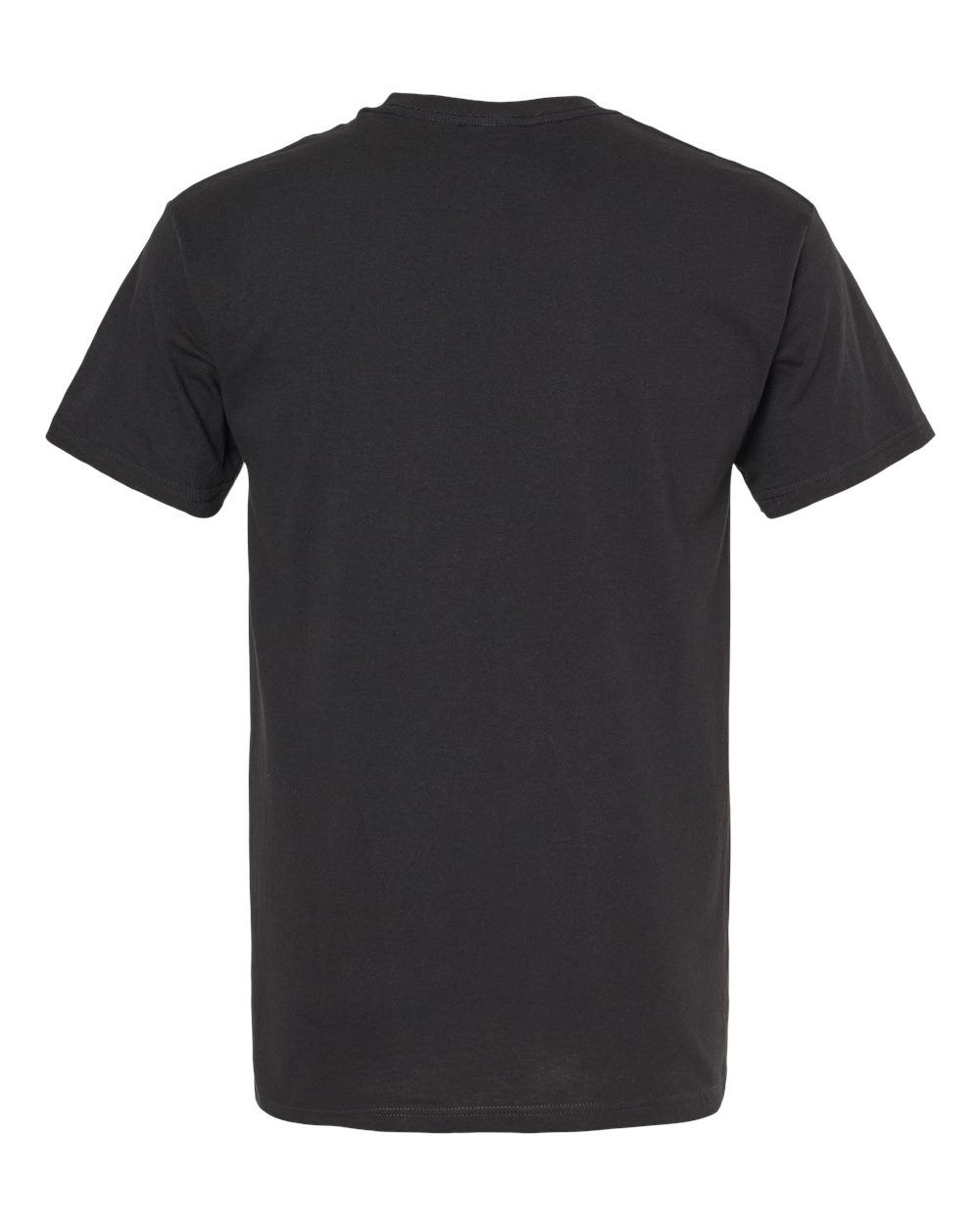 Black · back