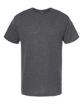Dark Heather · front