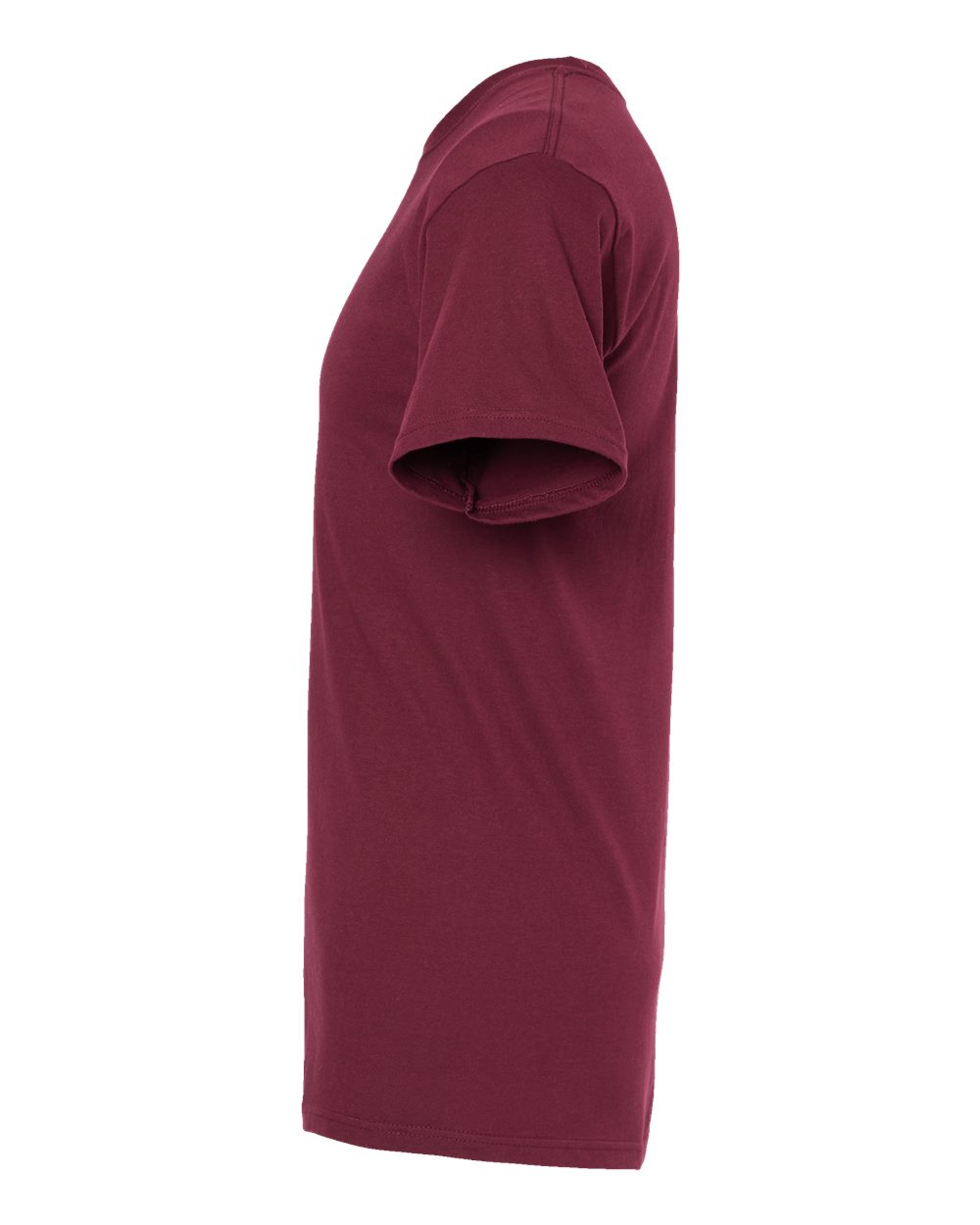 Maroon · detail