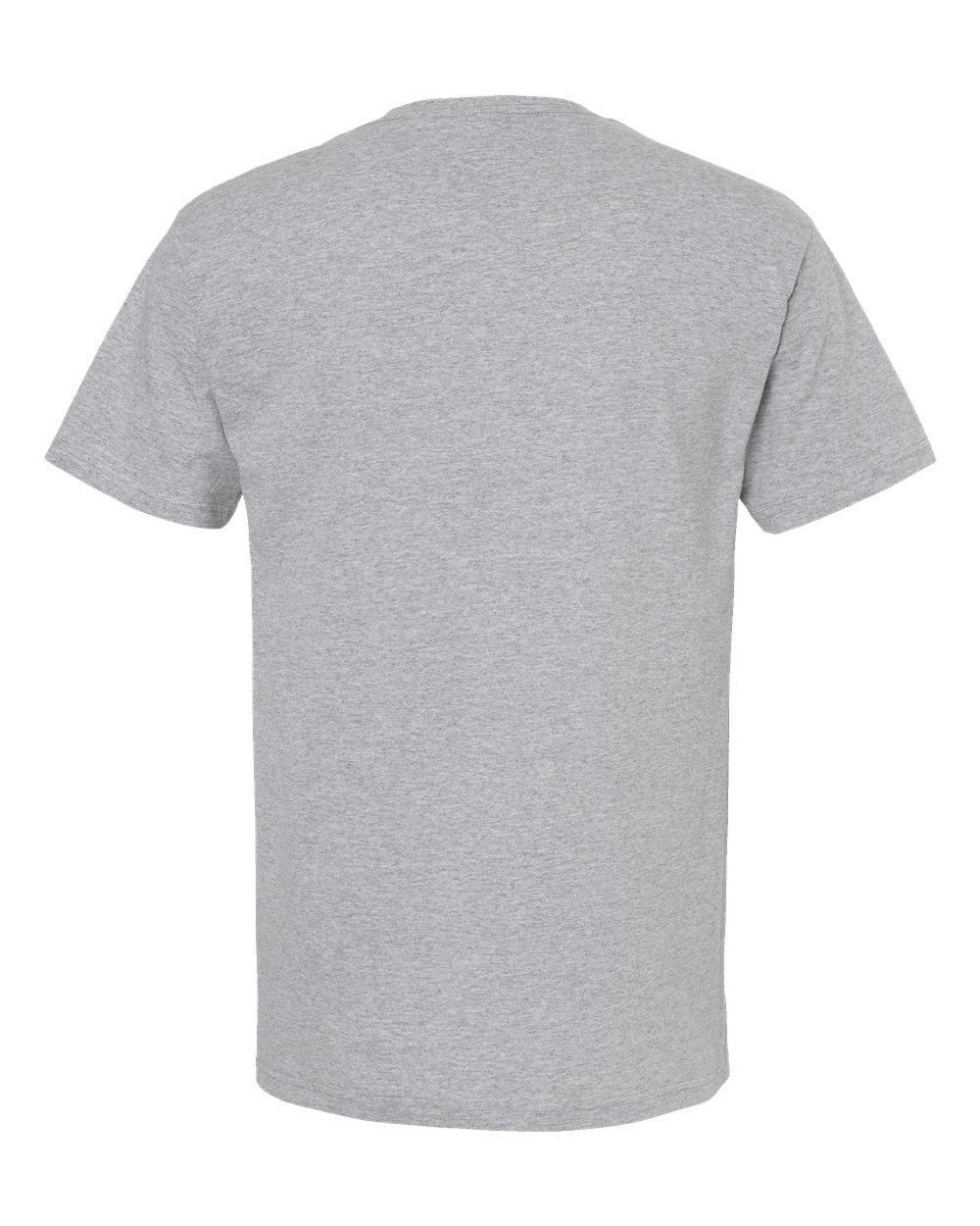 Sport Grey · back
