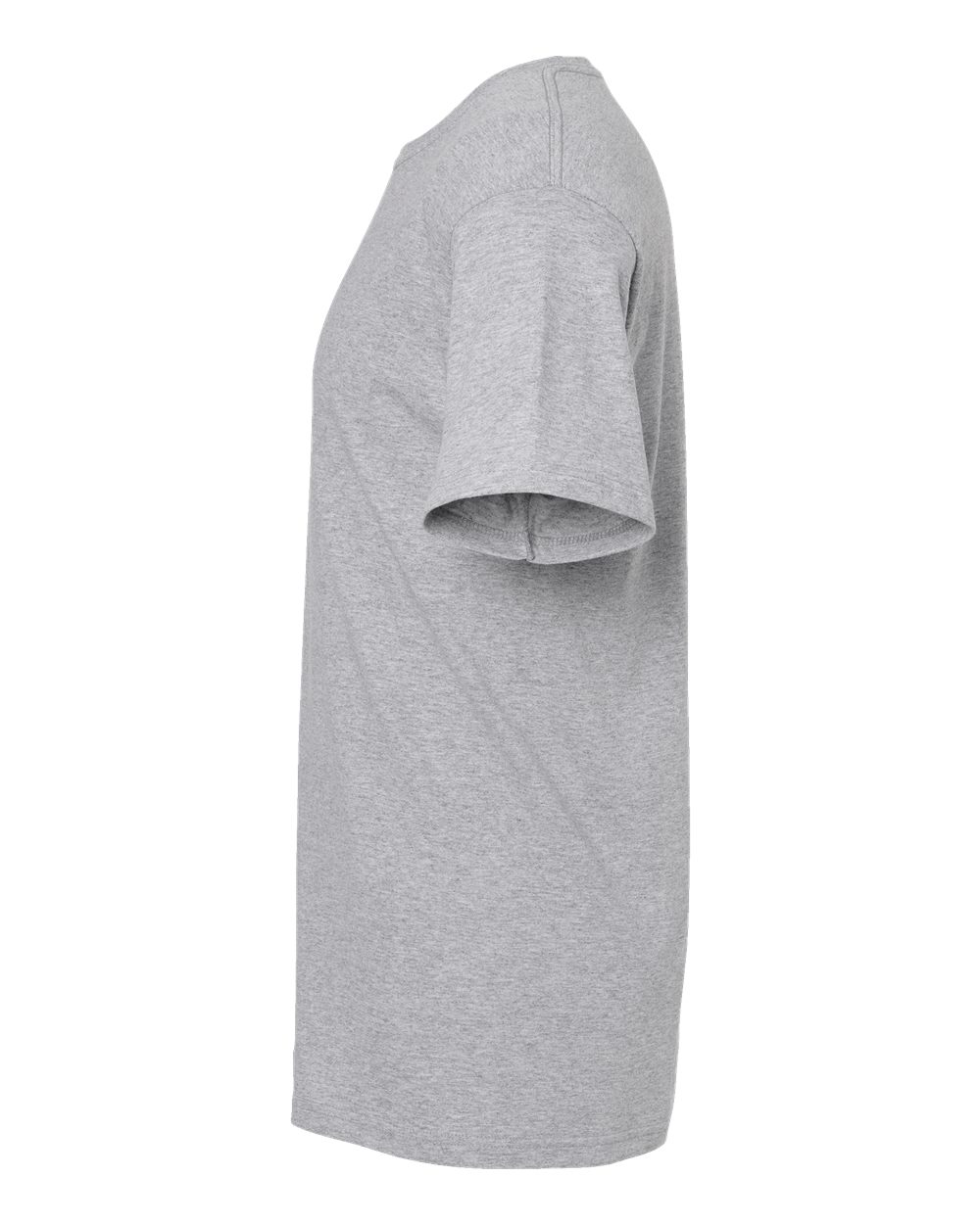 Sport Grey · detail