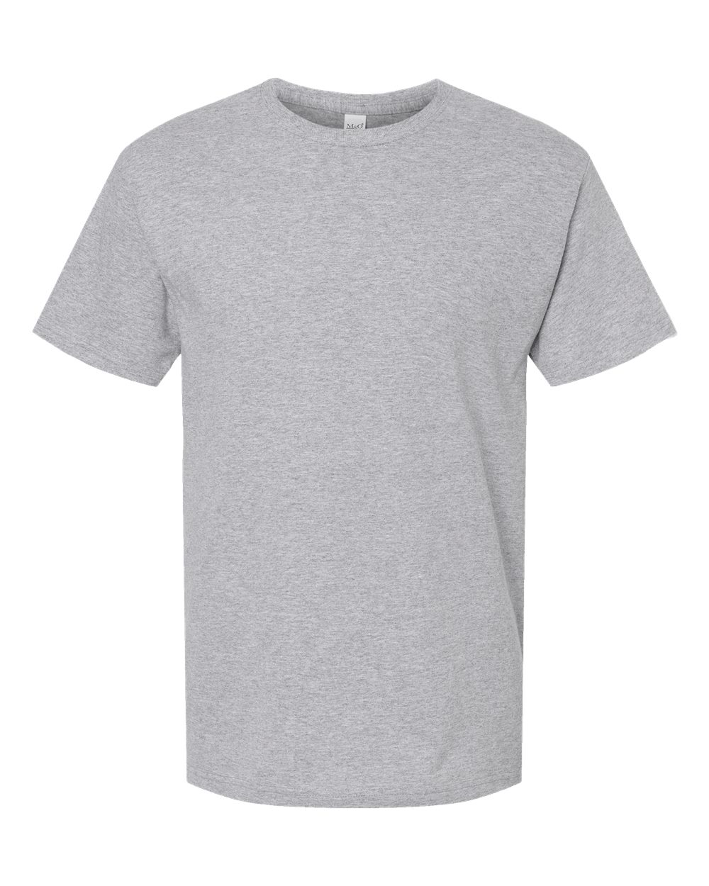 Sport Grey · front