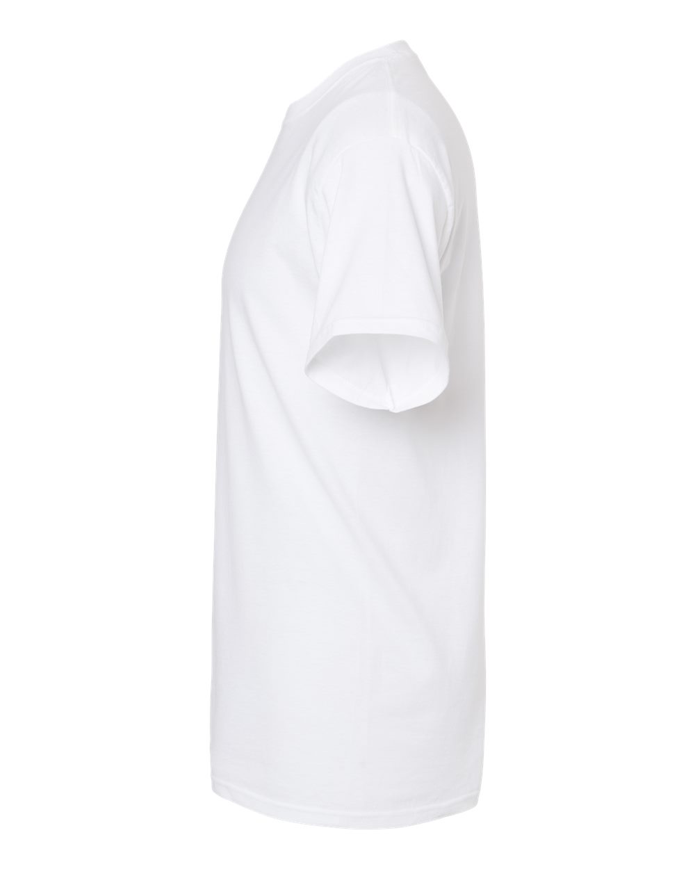 White · detail
