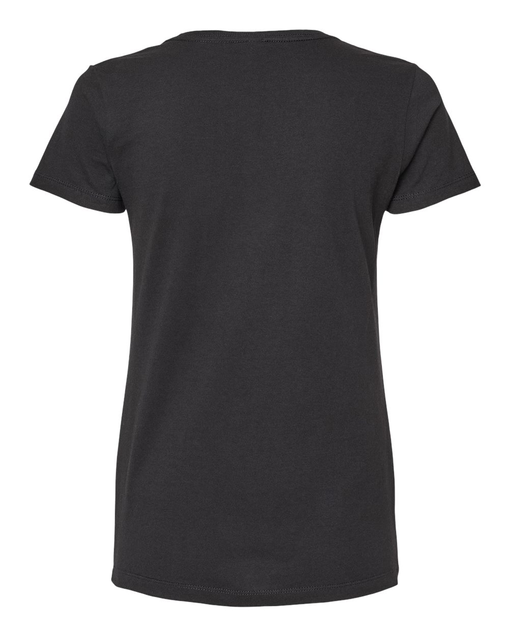 Black · back