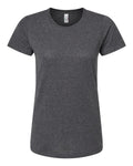 Dark Heather · front