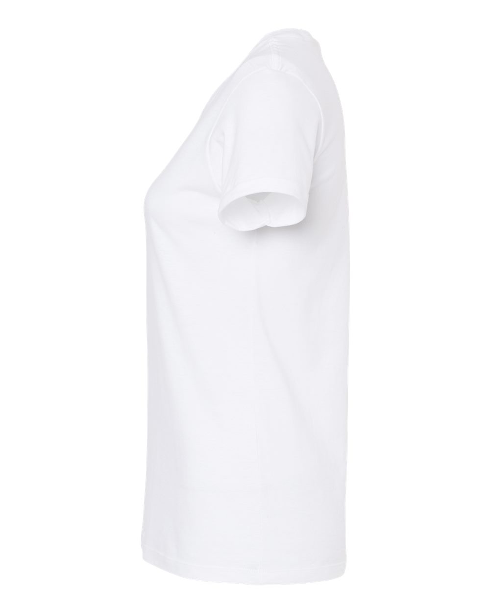 White · detail