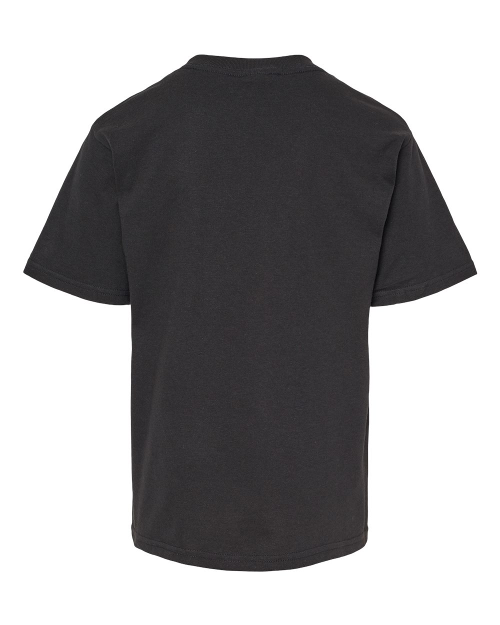 Black · back