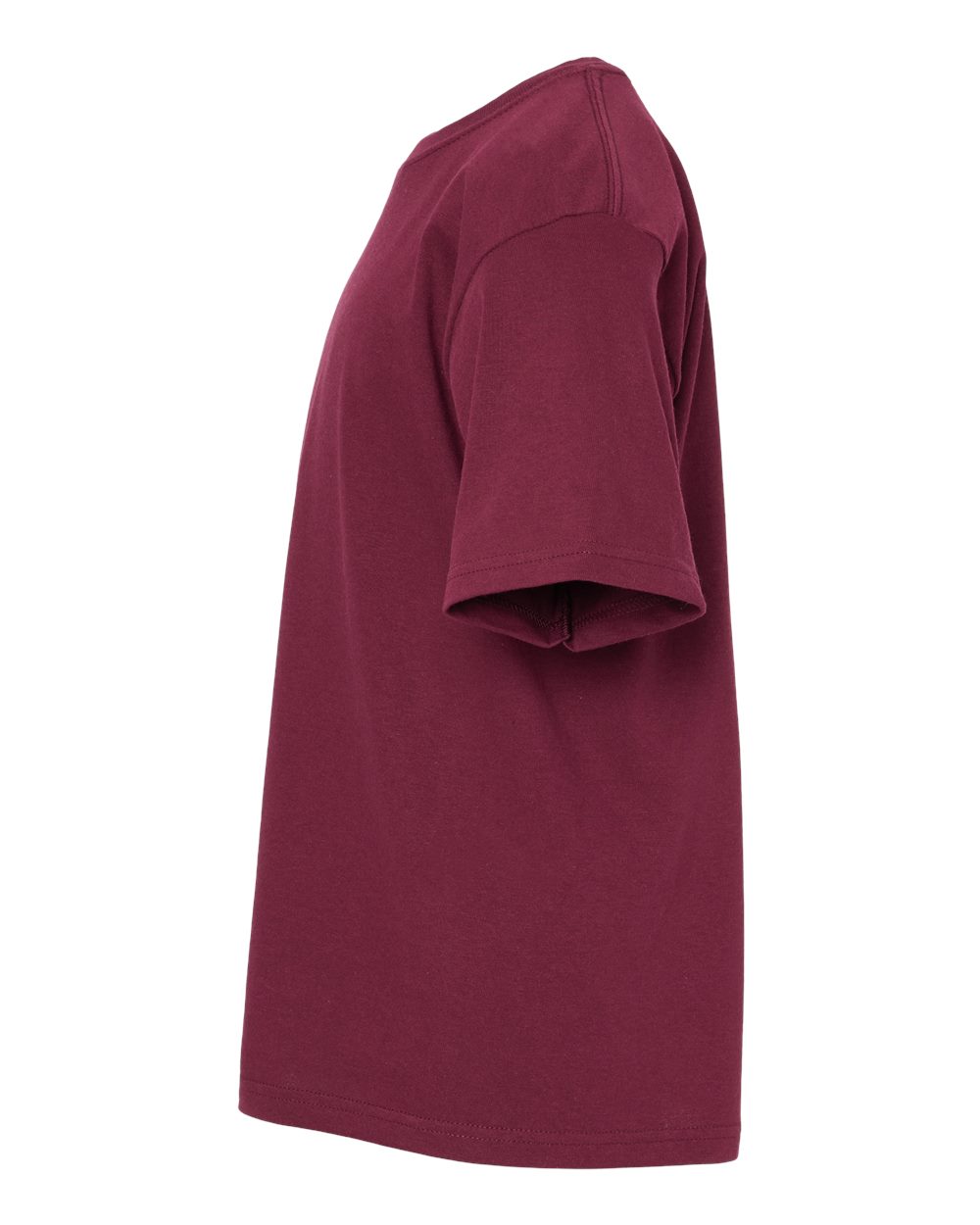 Maroon · detail
