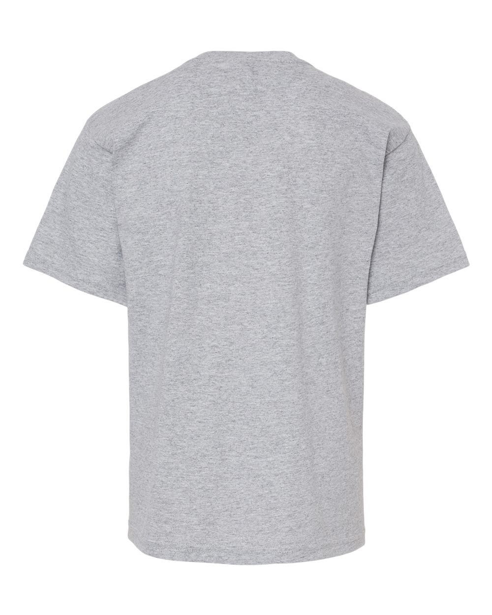 Sport Grey · back