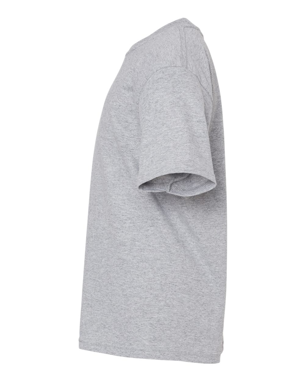 Sport Grey · detail