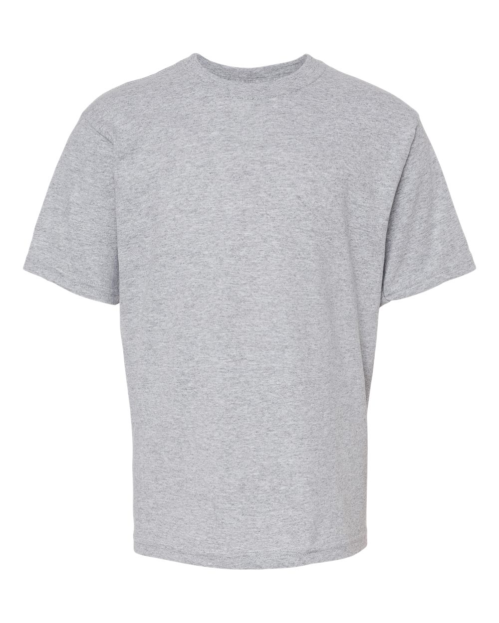 Sport Grey · front