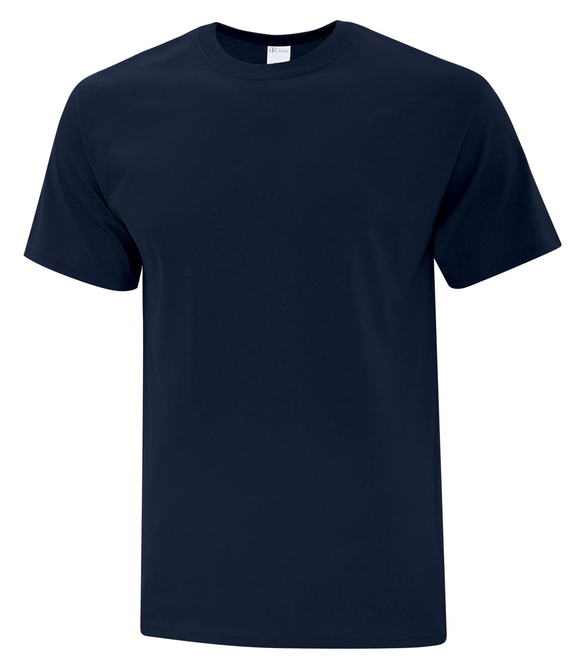 Dark Navy · angle