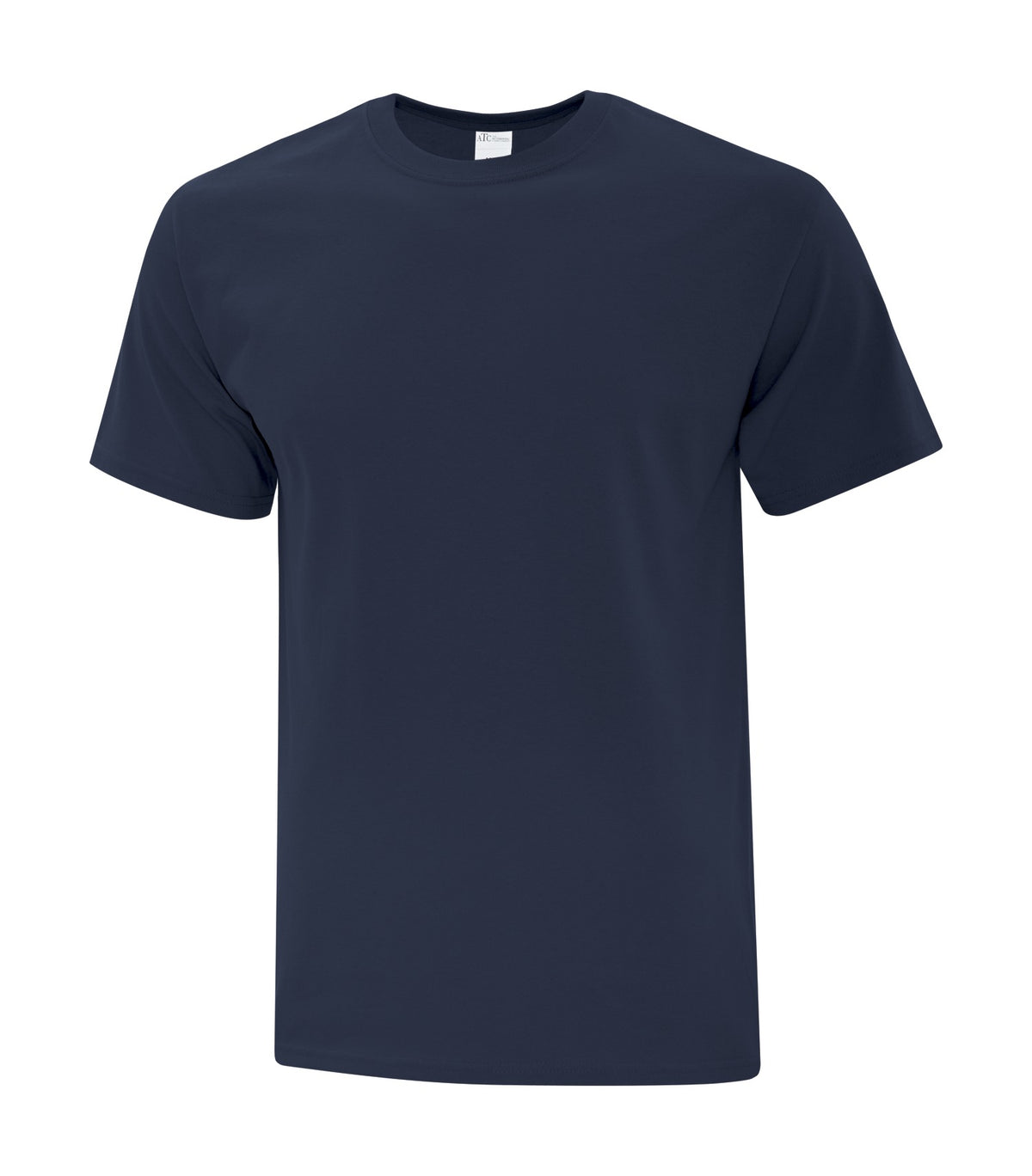 Navy · angle
