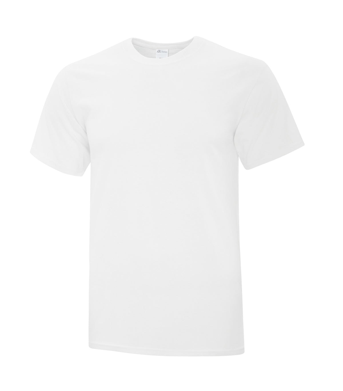 White · angle