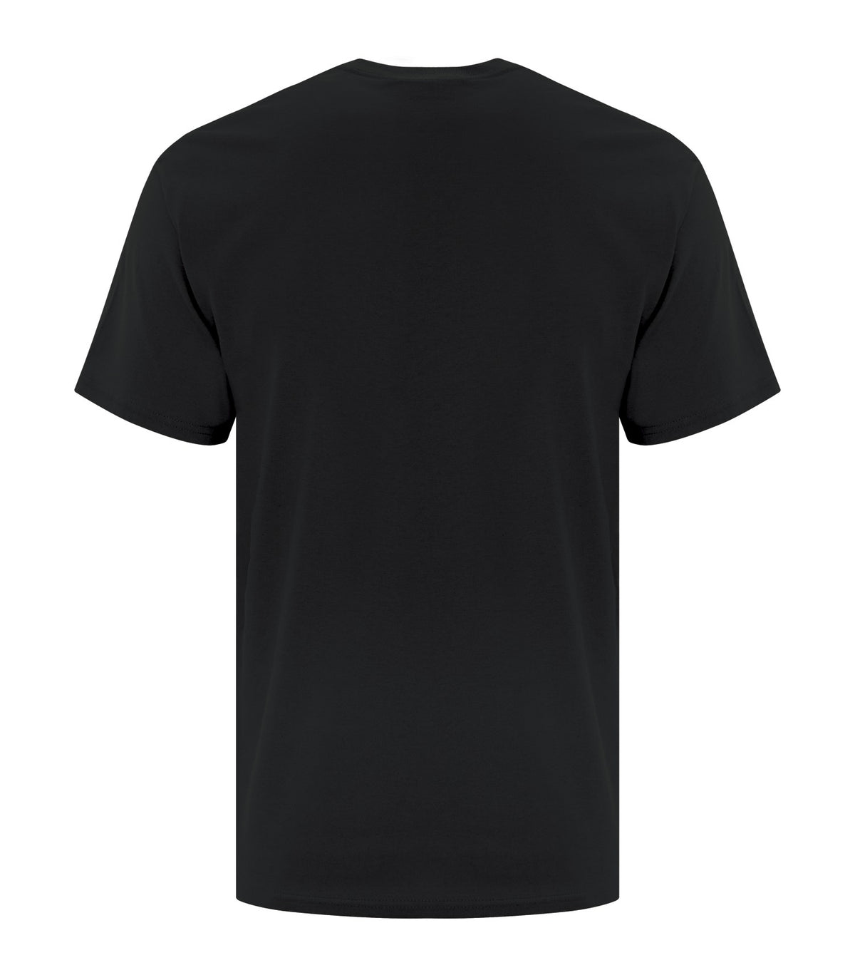 Black · back