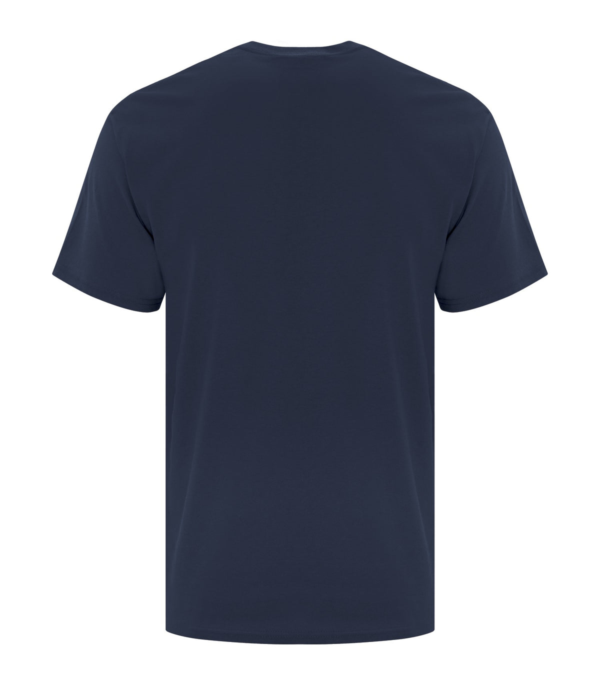 Navy · back