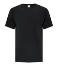 Black · front