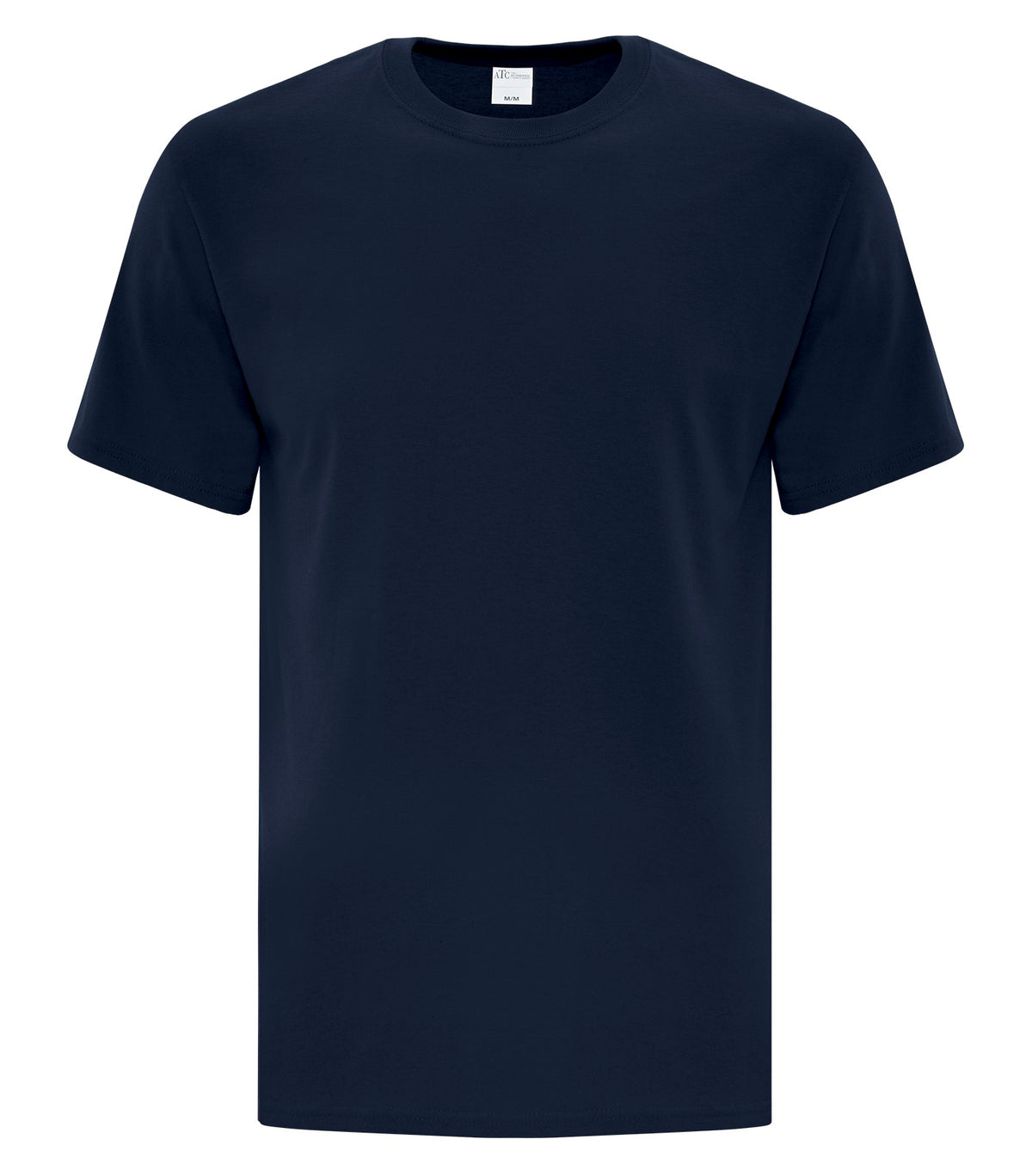 Dark Navy · front