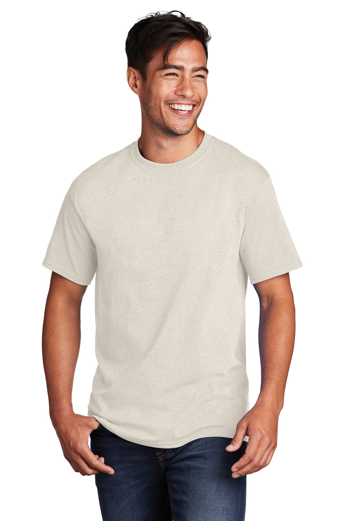 On model
