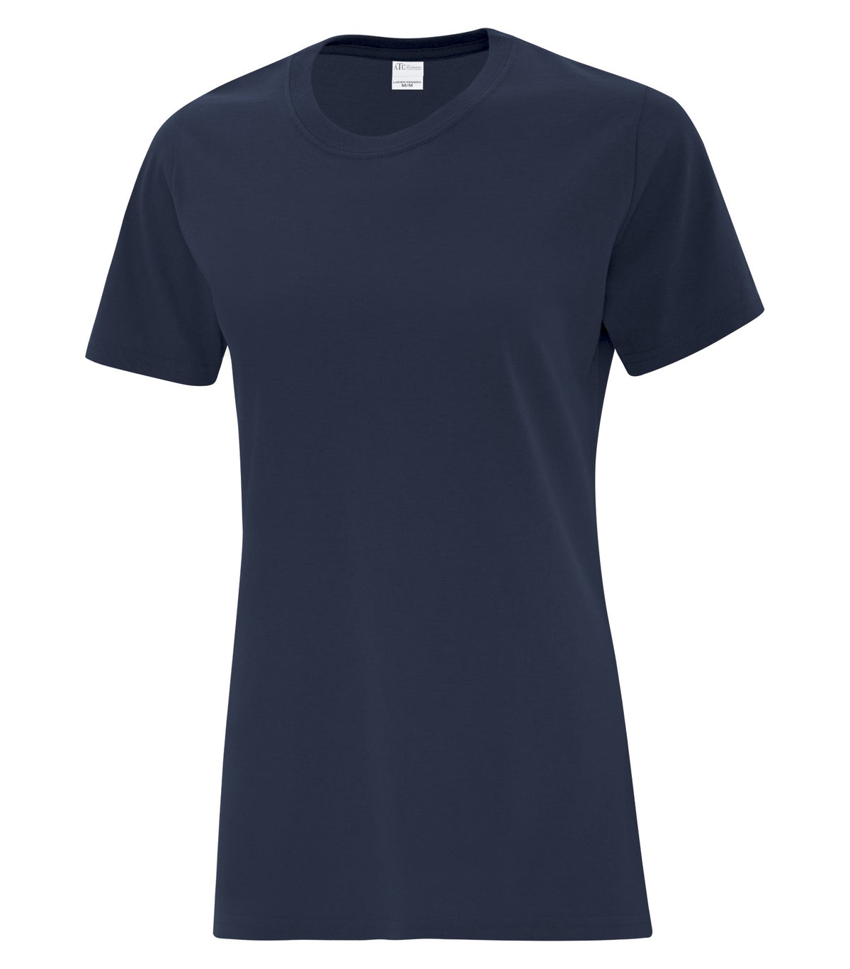 Navy · angle