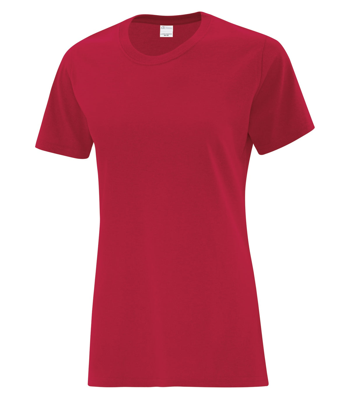 Red · angle