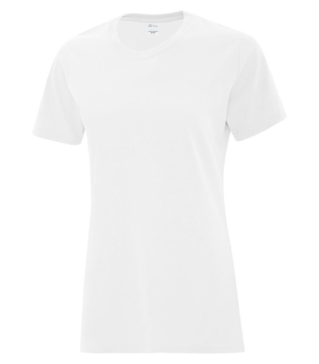 White · angle