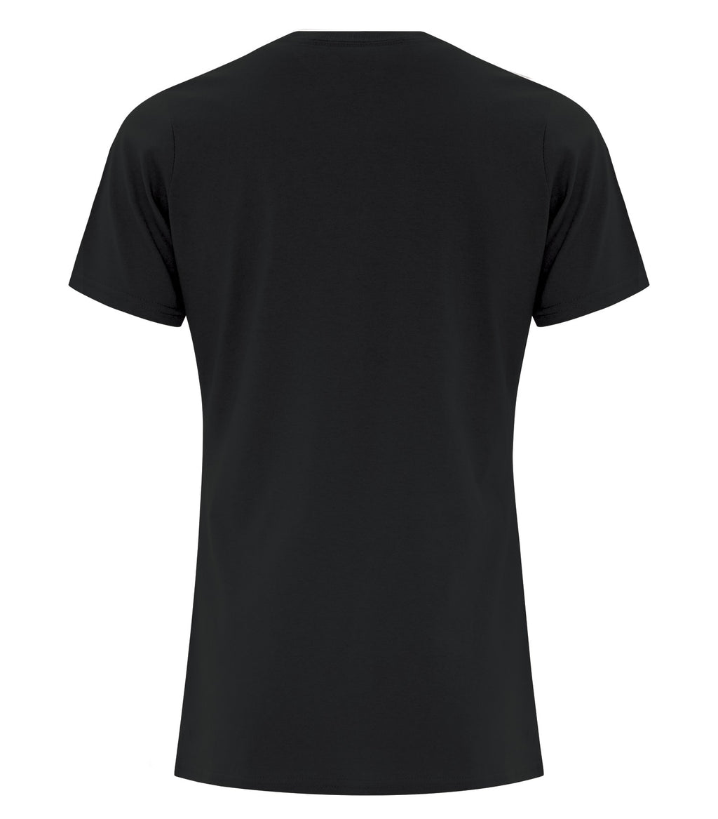Black · back