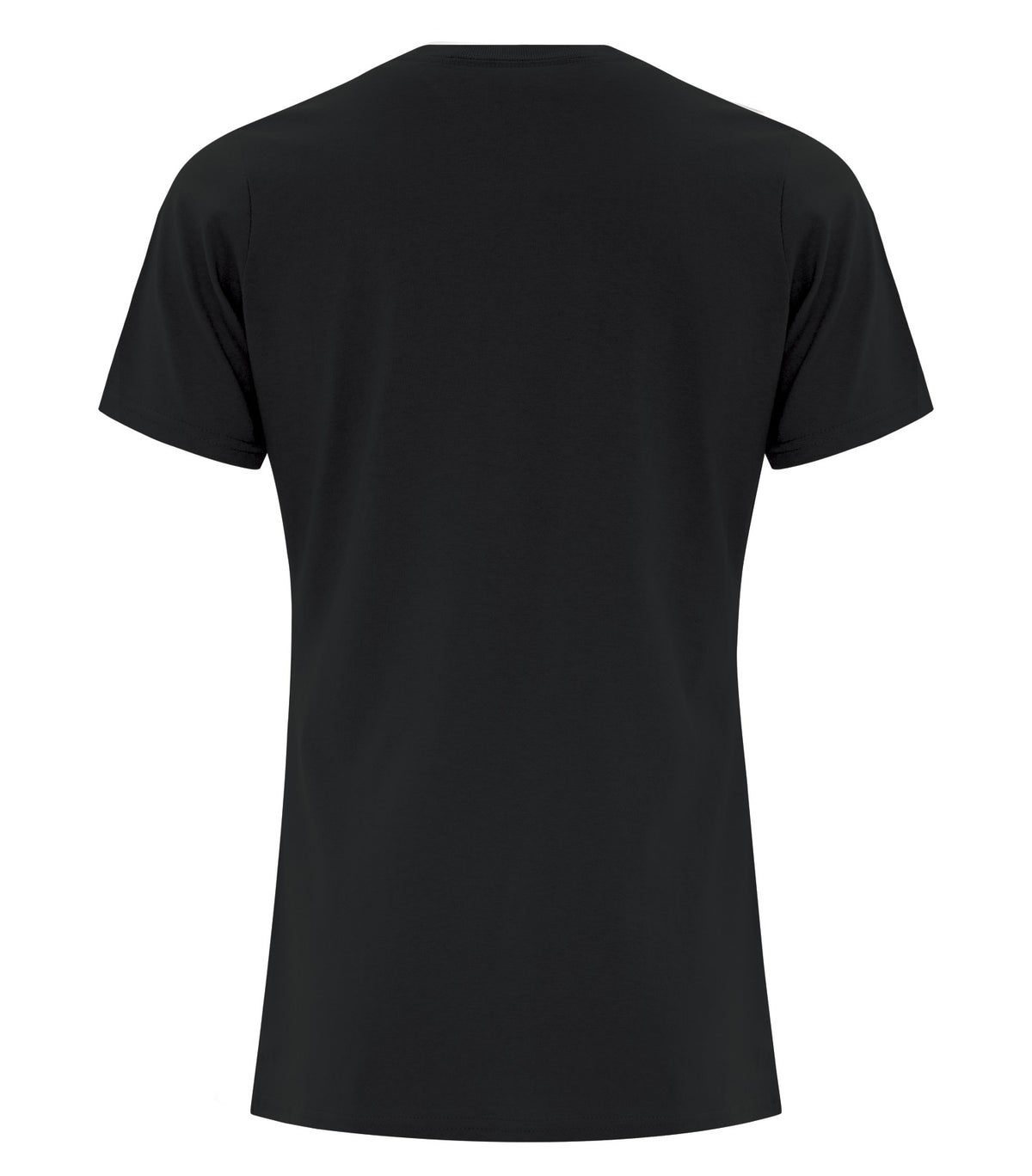 Black · back